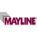 Mayline&reg;