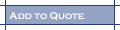 Add to quote