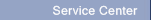 Service Center