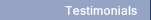Testimonials