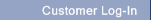 Customer Log-In